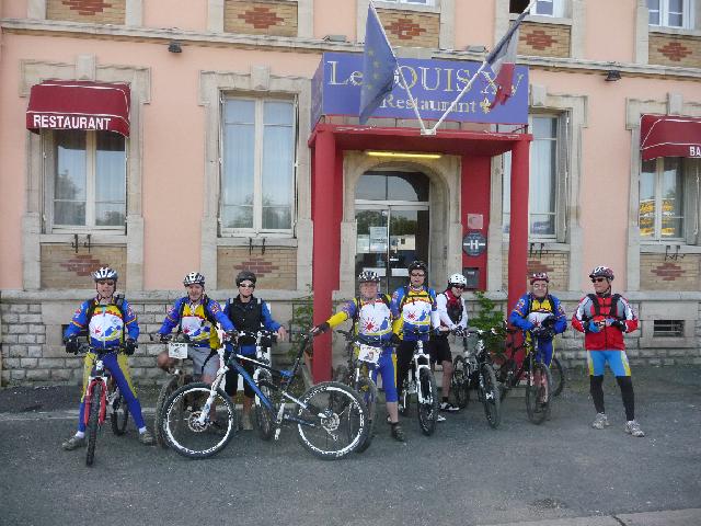 2012-05-17 - st dizier (010)