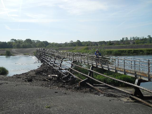 2012-05-17 - st dizier (012)