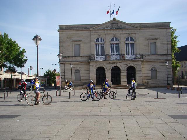 2012-05-17 - st dizier (020)