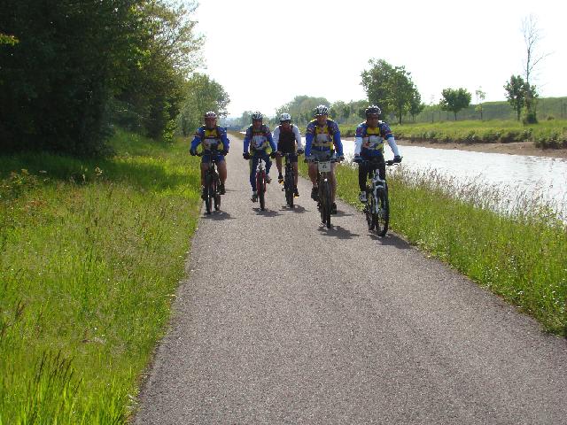 2012-05-17 - st dizier (026)