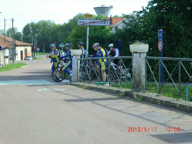 2012-05-17 - st dizier (029)