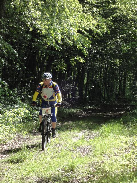 2012-05-17 - st dizier (038)