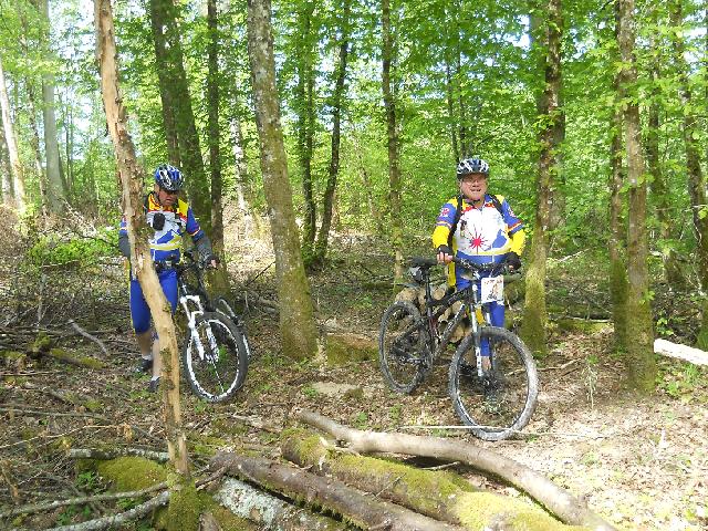 2012-05-17 - st dizier (044)