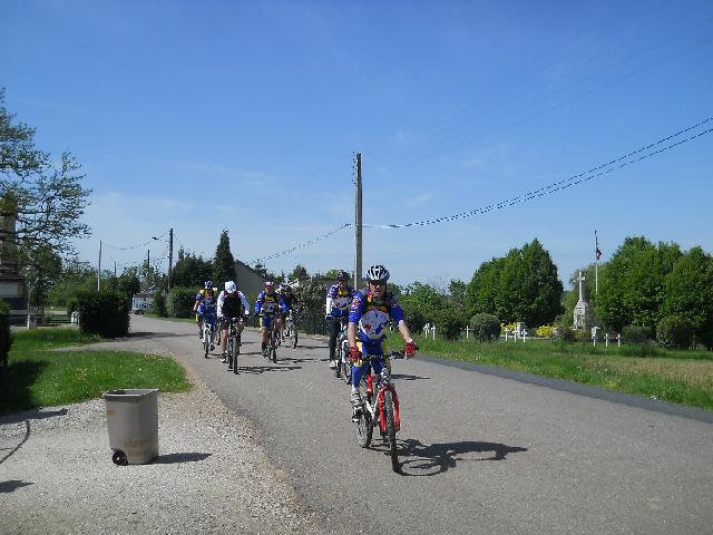 2012-05-17 - st dizier (060)