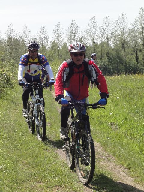 2012-05-17 - st dizier (064)
