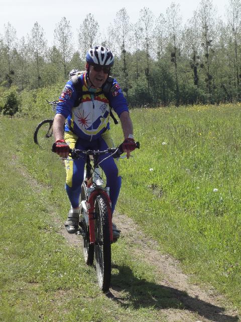 2012-05-17 - st dizier (066)