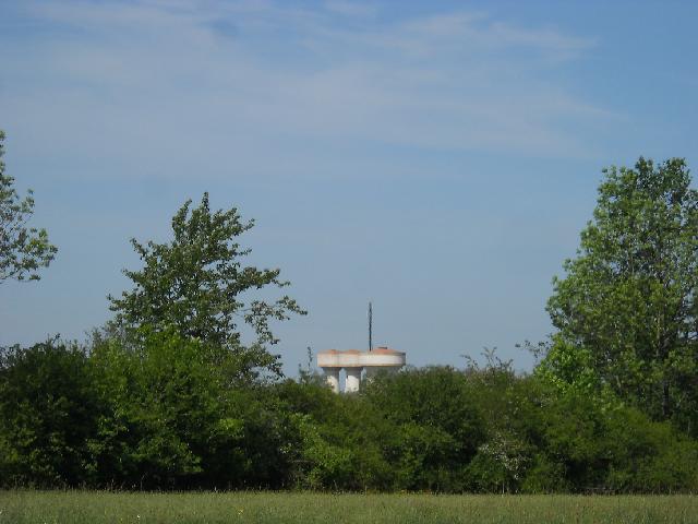 2012-05-17 - st dizier (068)