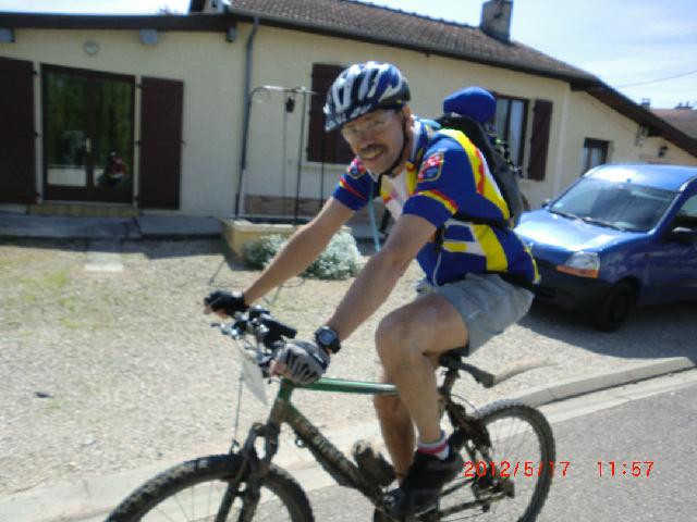 2012-05-17 - st dizier (077)