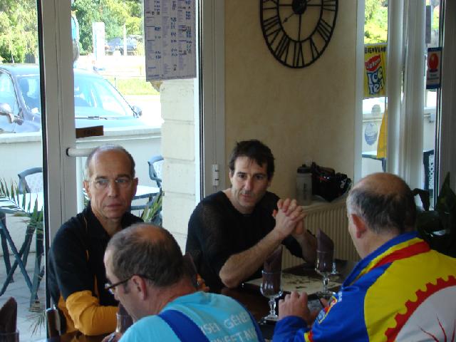 2012-05-17 - st dizier (109)