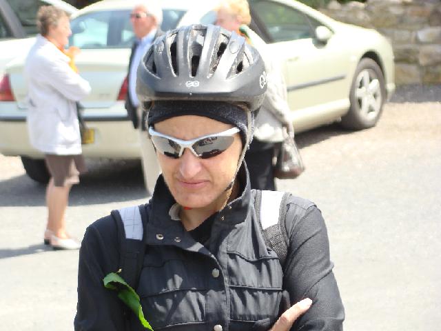 2012-05-17 - st dizier (123)
