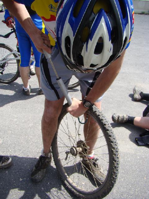 2012-05-17 - st dizier (124)