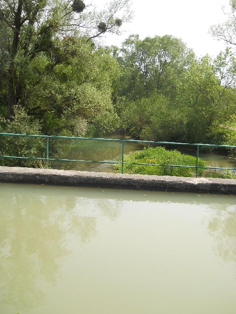 2012-05-17 - st dizier (127)