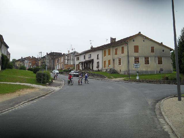 2012-05-17 - st dizier (139)
