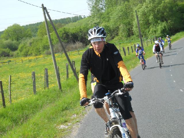 2012-05-17 - st dizier (143)