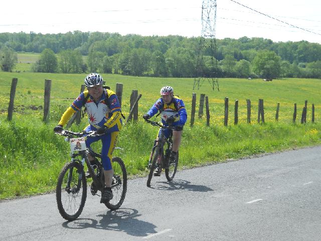2012-05-17 - st dizier (145)