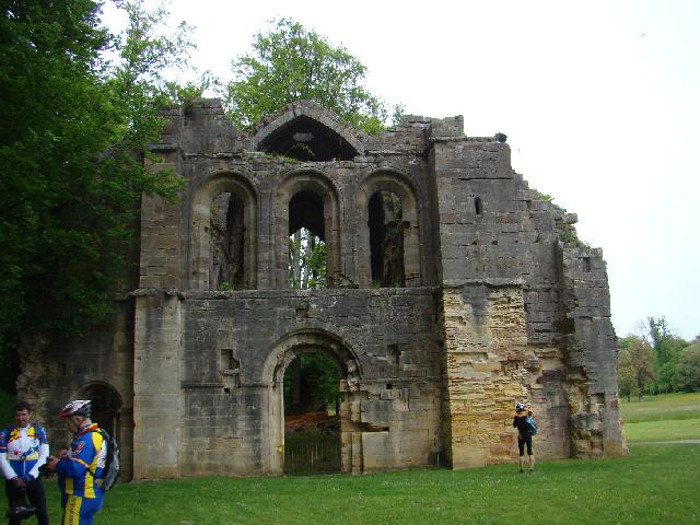 2012-05-17 - st dizier (163)