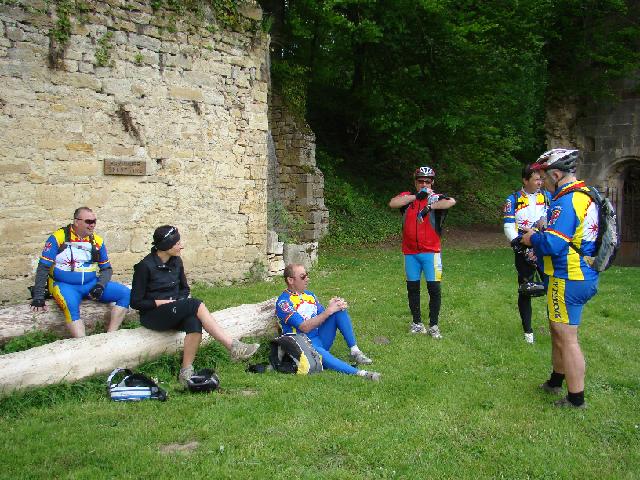 2012-05-17 - st dizier (164)