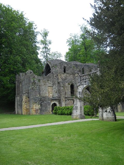2012-05-17 - st dizier (169)