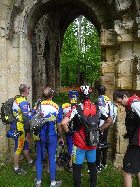 2012-05-17 - st dizier (173)