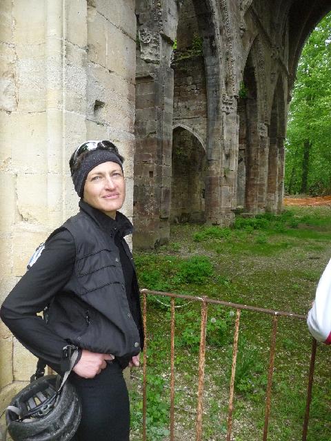 2012-05-17 - st dizier (174)