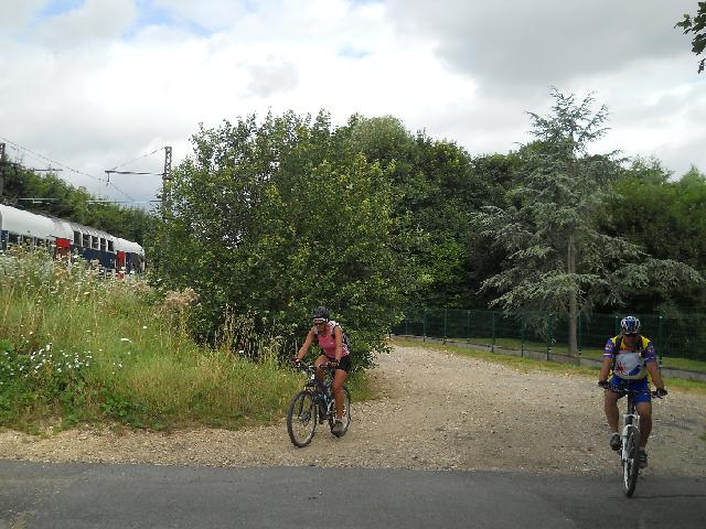 2012-08-05-bondoufle (04)
