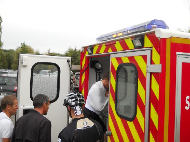 2012-09-23-breuillet (10)