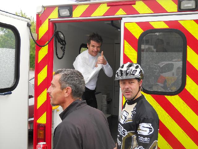 2012-09-23-breuillet (11)