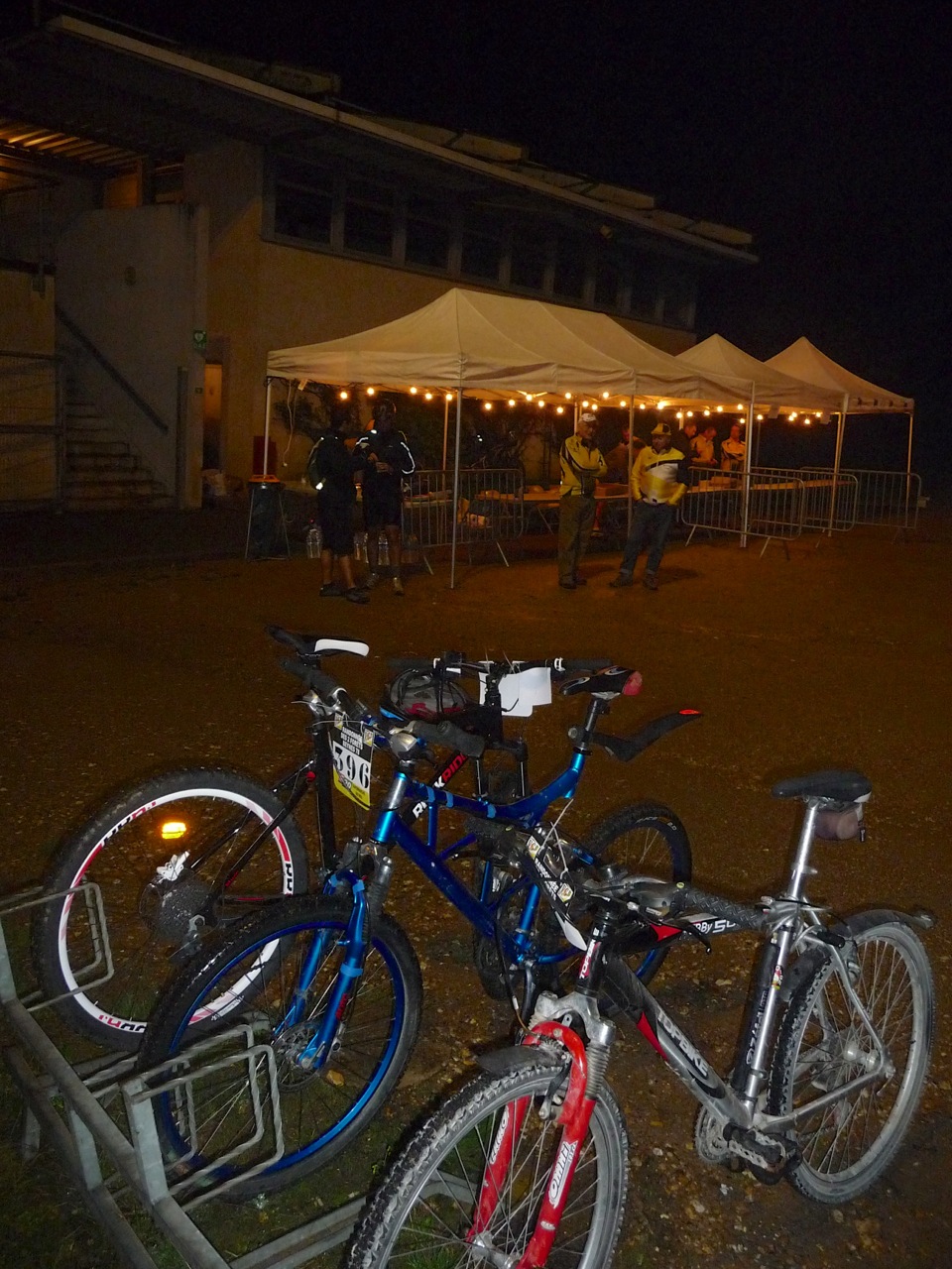 2012-10-21 - beynes (00)