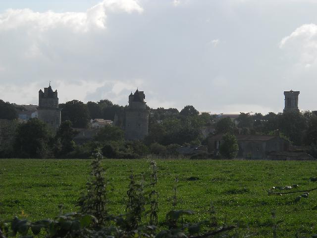 2012-08-03- aizenay (13)