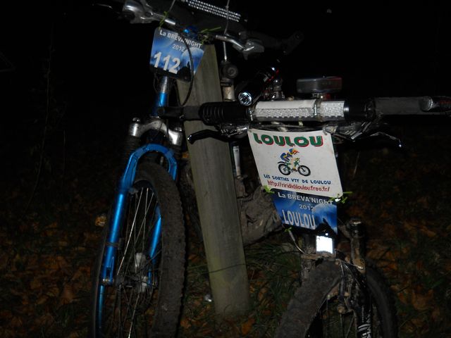 2012-10-27-brevanight (20)