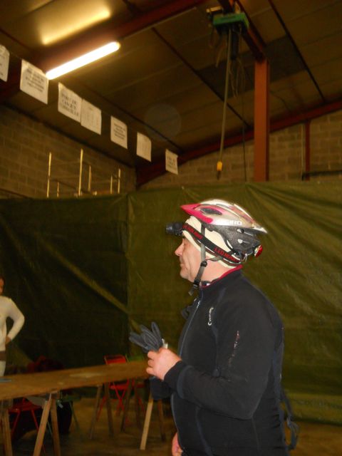 2012-11-18-milly (01)