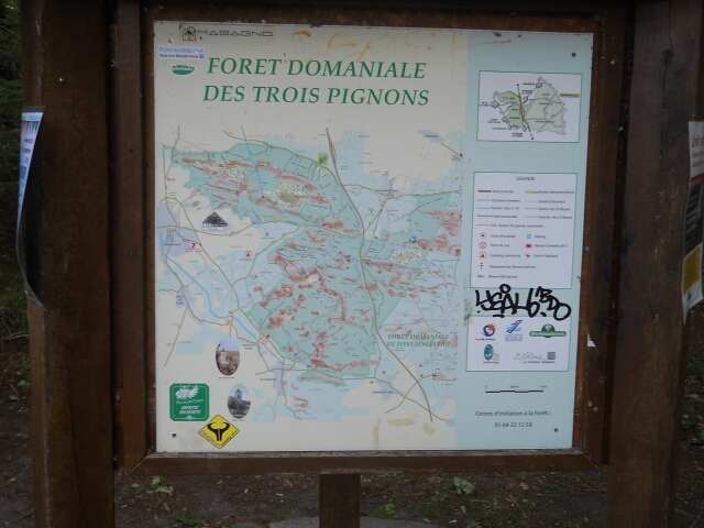 2015-08-26-noisy-sur-ecole (05)