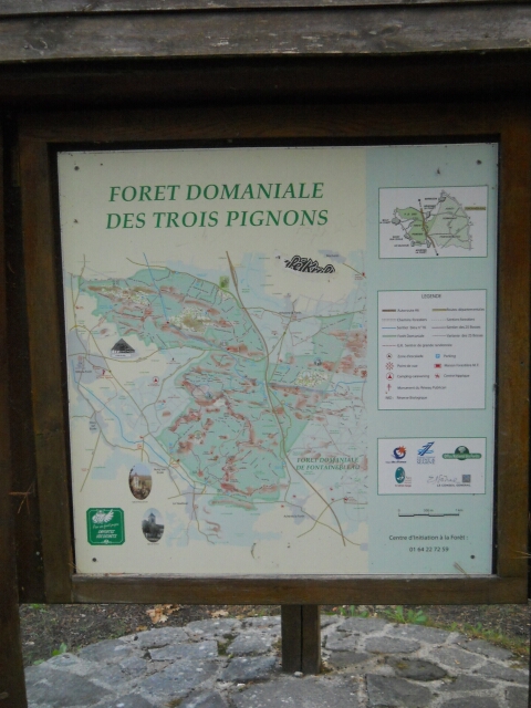 2015-09-02-le-vaudoue (01)