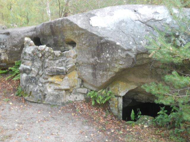 2015-09-02-le-vaudoue (12)