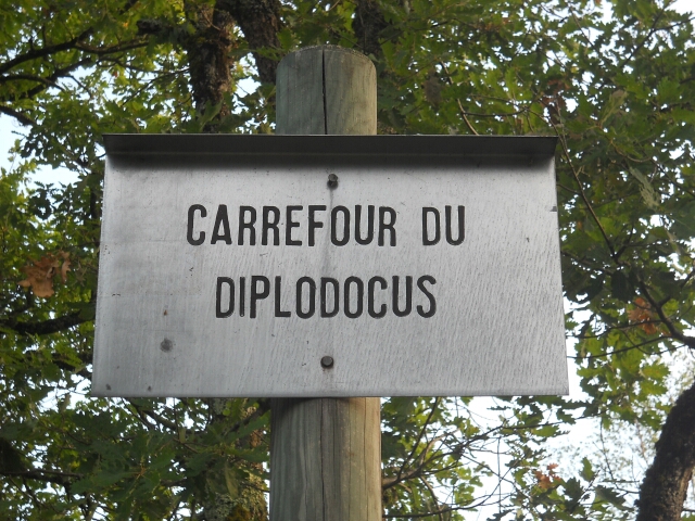 2015-09-02-le-vaudoue (14)