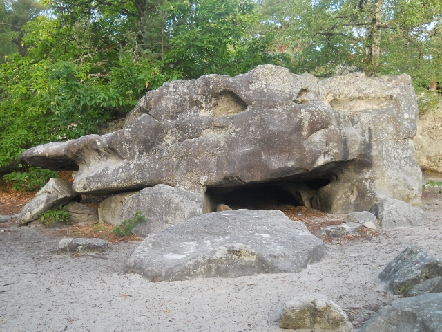 2015-09-02-le-vaudoue (16)