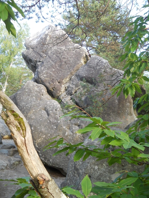 2015-09-02-le-vaudoue (19)