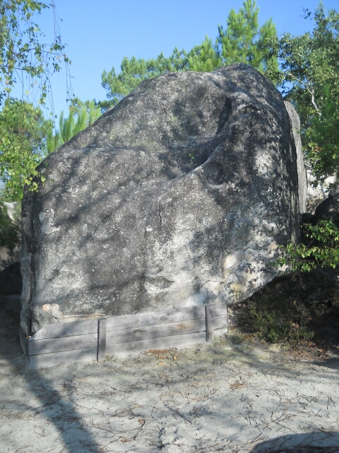 2015-09-02-le-vaudoue (37)