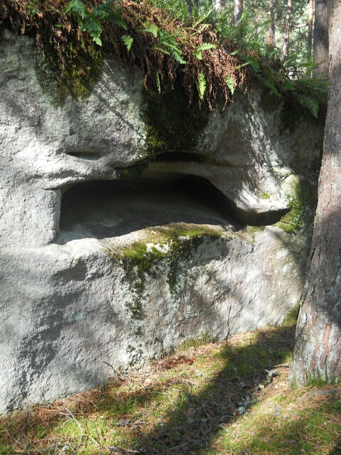 2015-09-02-le-vaudoue (62)