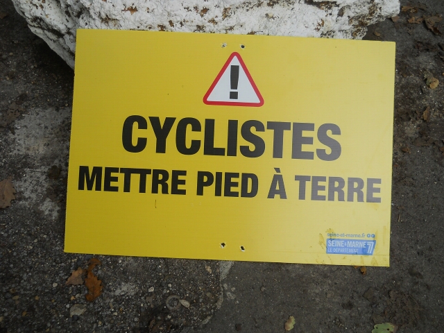 2015-09-27- vert-saint-denis (03)