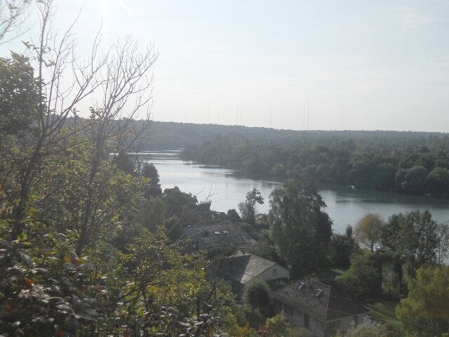2015-09-27- vert-saint-denis (07)