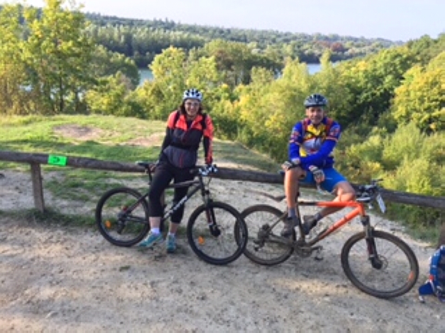 2015-09-27- vert-saint-denis (09)