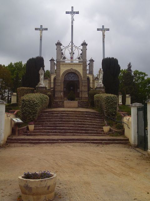 2016-04-24-saint-hilaire-de-chaleons (03)