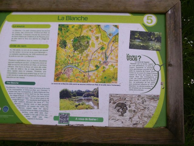 2016-04-24-saint-hilaire-de-chaleons (13)
