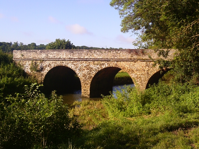 2016-06-26- verneuil-l-etang (05)