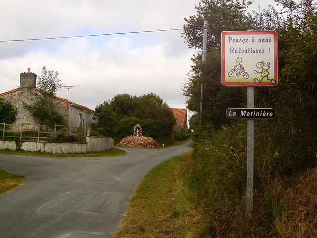 2016-07-10-aizenay (07)