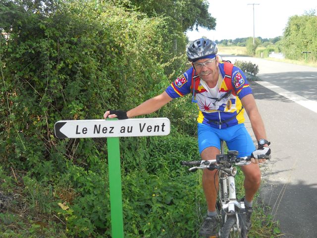 2014-07-28-la-garnache (09)