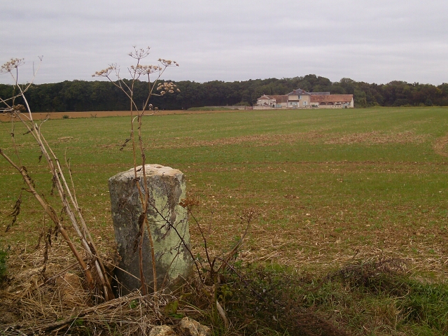 2016-10-07-bondoufle (14)