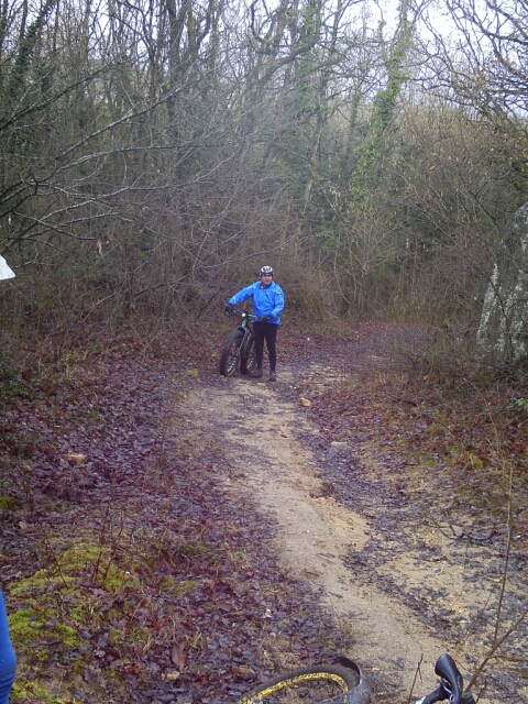 2017-02-05-itteville (13)