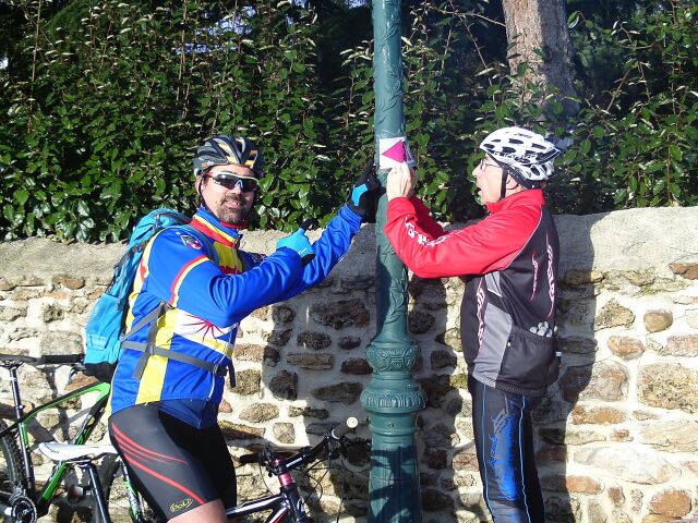 2017-03-11 - vert-le-grand (01)